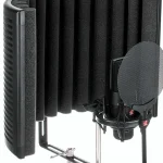 Avis, Test : SE Electronics X1S Studio Bundle