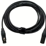 Micro Sennheiser E 906 Bundle Test & Avis