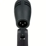 Micro Sennheiser E604 3Pack : Avis, Comparatif et Test