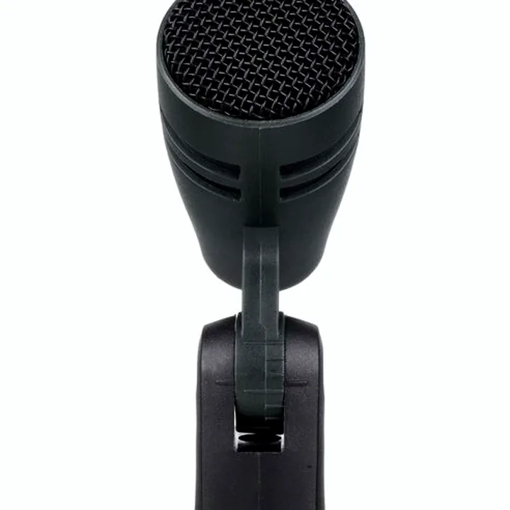 Micro Sennheiser E604 3Pack : Avis, Comparatif et Test