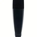 Avis & Test micro Sennheiser MD 421 Cordial Bundle