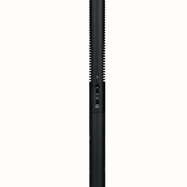 Le micro Sennheiser MKE 600 Test, Comparatif et Avis
