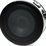 Le micro Solomon SubKick LoFReQ Trooper Avis, Test et Comparatif