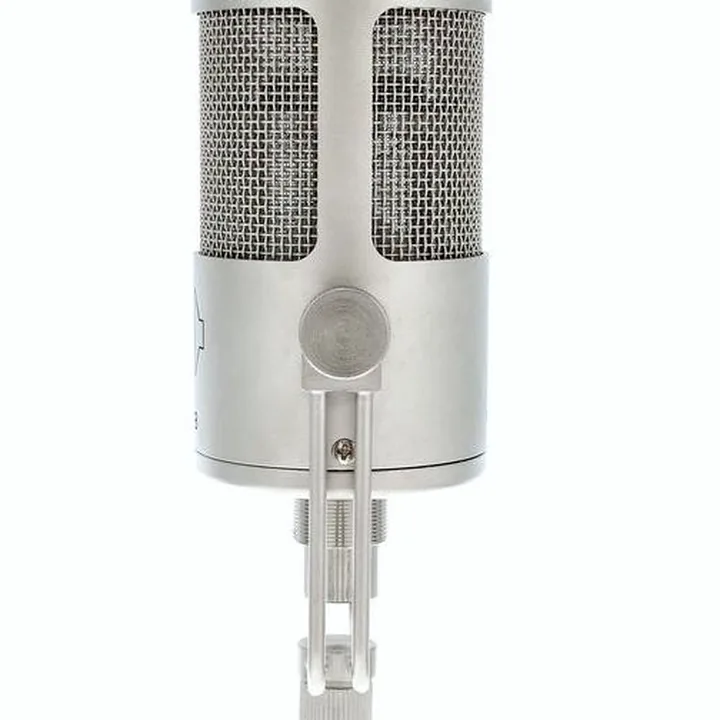 Le micro Sontronics DM-1B Avis, Test & Comparatif