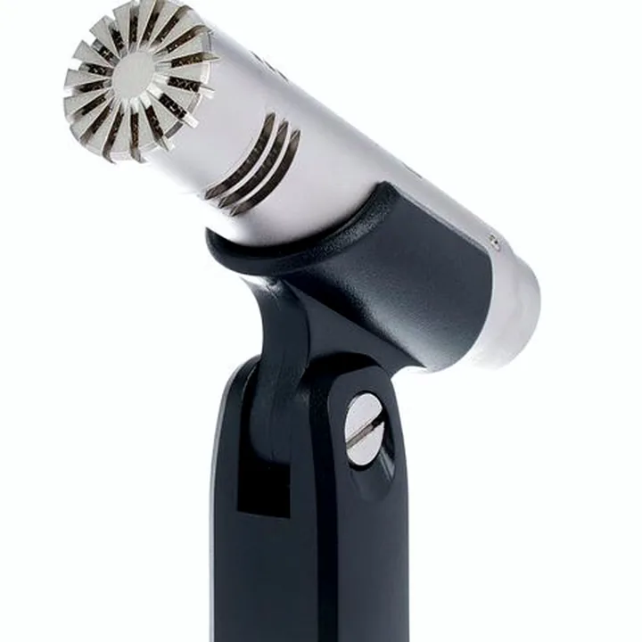 Le micro Sontronics DM-1S Avis & Test