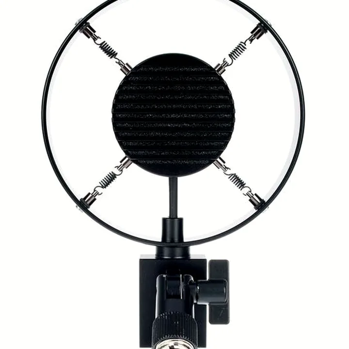Le micro Sontronics Halo : Avis, Comparatif et Test