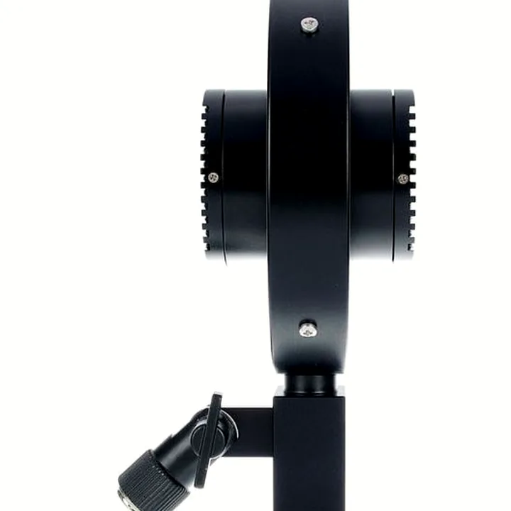 Le micro Sontronics Halo : Avis, Comparatif et Test