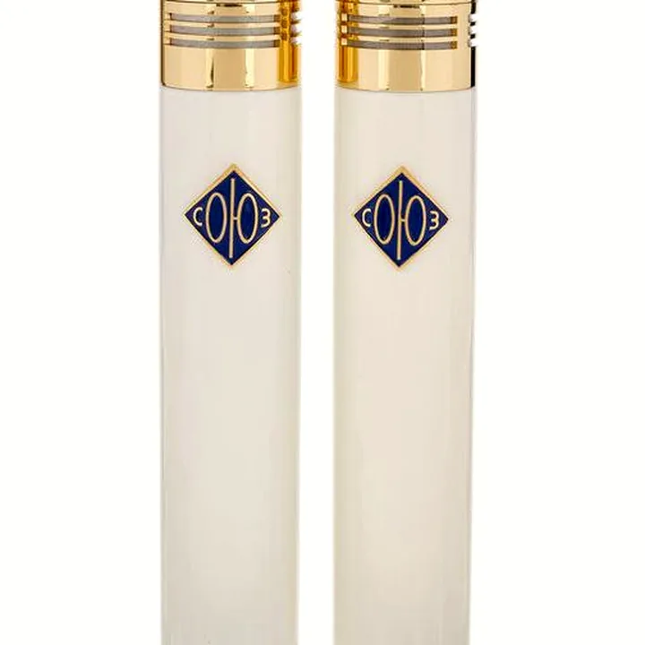 Le microSoyuz 013 Tube-M Test, Comparatif & Avis