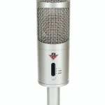 Le micro Studio Projects B1 Bundle – Test, Comparatif & Avis