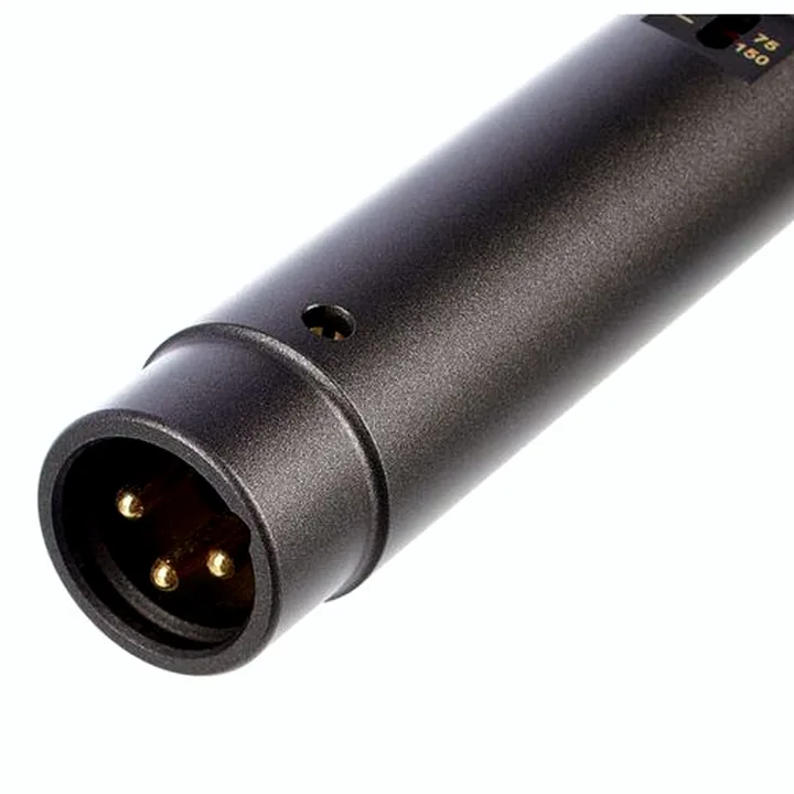 Micro Superlux S241 , Avis, Test & Comparatif