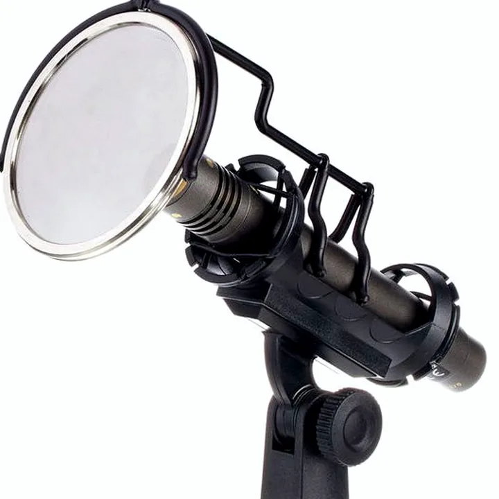 Micro Superlux S241 , Avis, Test & Comparatif
