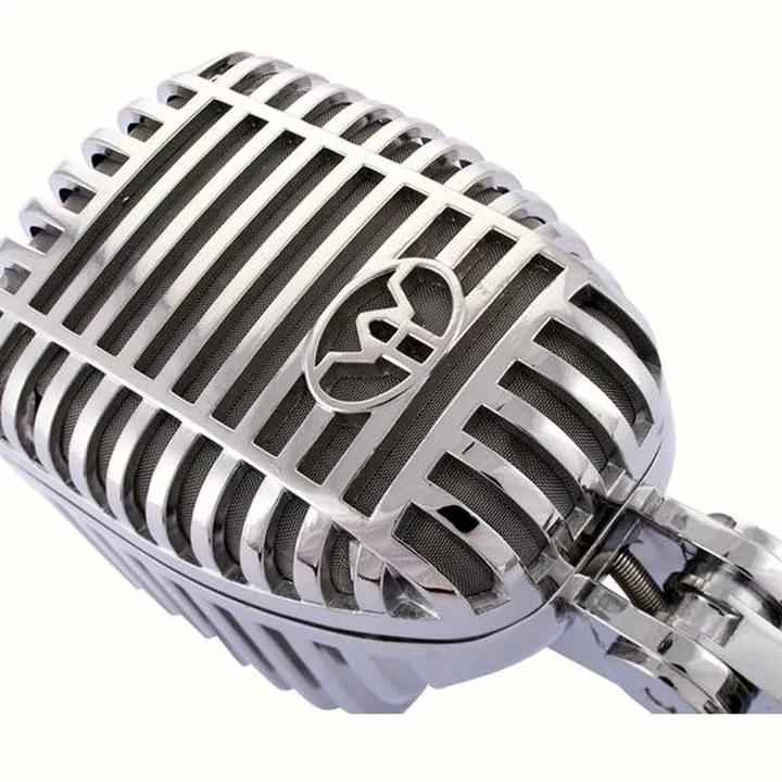 Le micro Superlux WH5 : Comparatif, Avis et Test