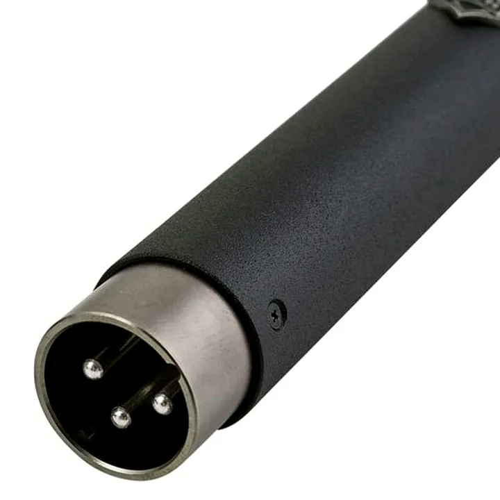 Le micro Telefunken M60 FET Cardioid Stereo-Set / Comparatif, Test et Avis