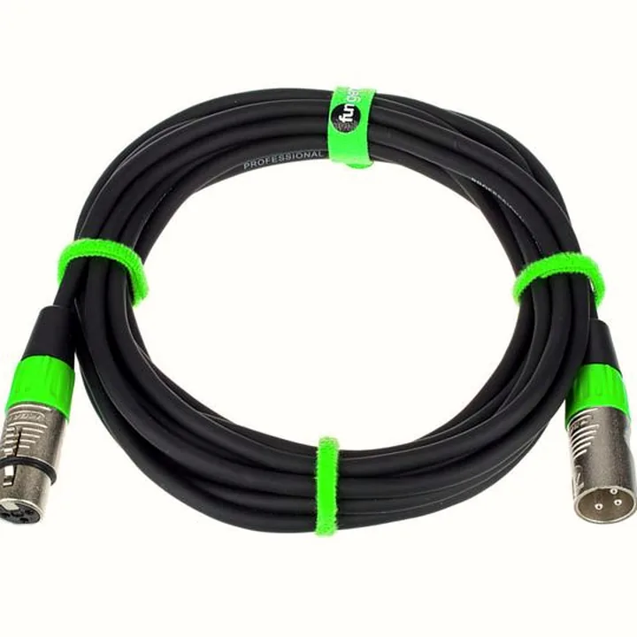 Le micro the t.bone MB 45 II Bundle Avis, Test, Comparatif