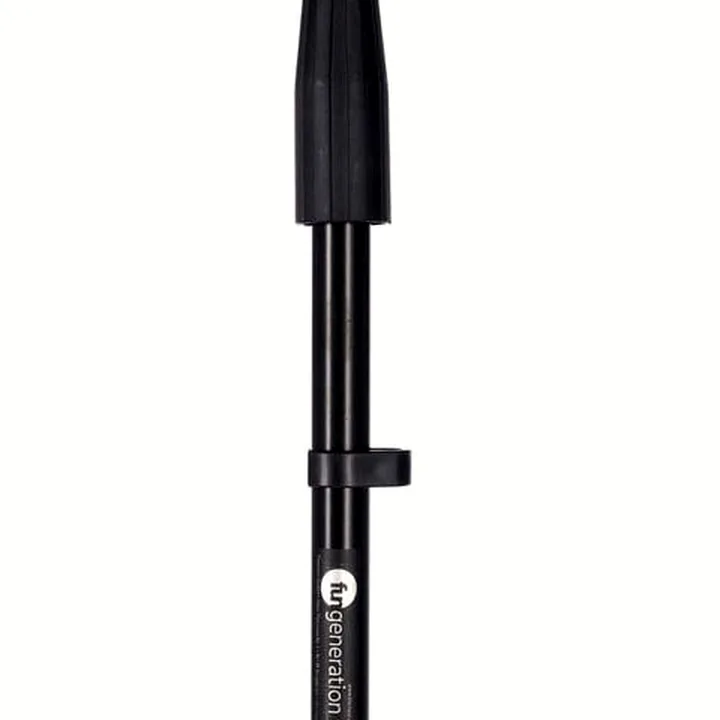 Le micro the t.bone MB 45 II Bundle Avis, Test, Comparatif