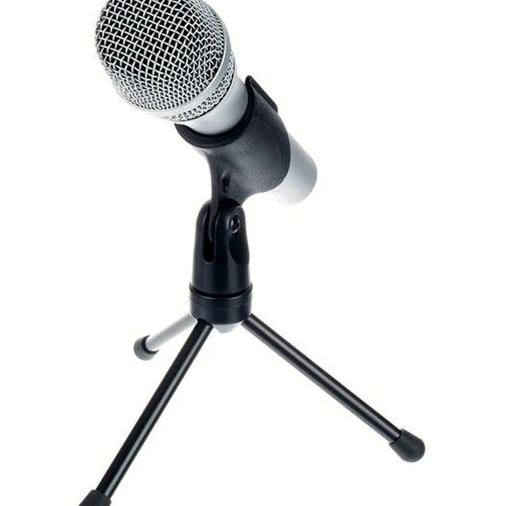 Le micro the t.bone MB 88U Plus , Test, Avis, Comparatif