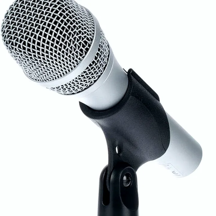 Le micro the t.bone MB 88U Plus , Test, Avis, Comparatif