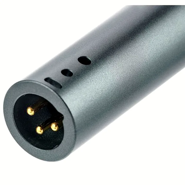 Le micro the t.bone MB75 Beta , Avis et Test