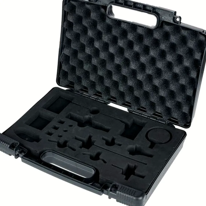 Le micro the t.bone Ovid System Bass Bundle : Comparatif, Avis & Test