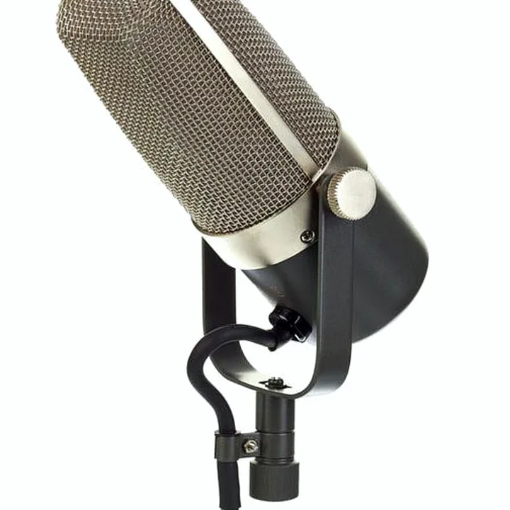 Test, Avis micro the t.bone RB 500 Bundle