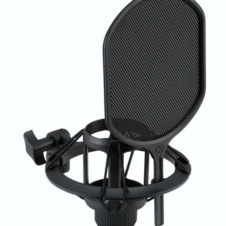 Le microYamaha YCM705 B / Comparatif, Test & Avis