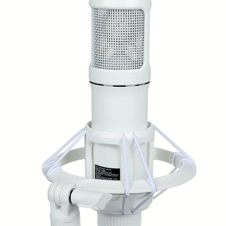Le microYamaha YCM705 W Test & Avis