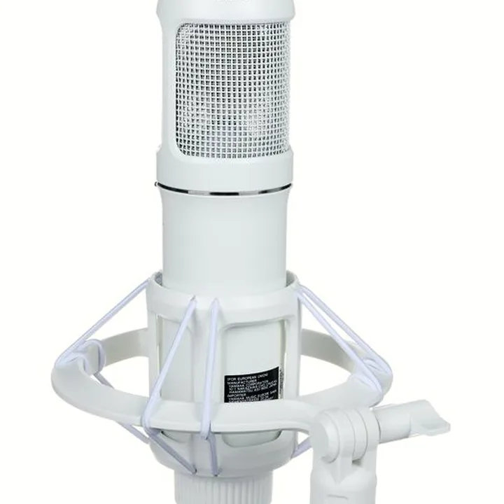 Le microYamaha YCM705 W Test & Avis