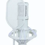 Le microYamaha YCM705 W Test & Avis