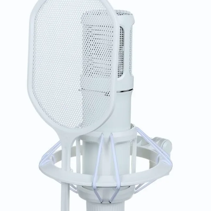 Le microYamaha YCM705 W Test & Avis