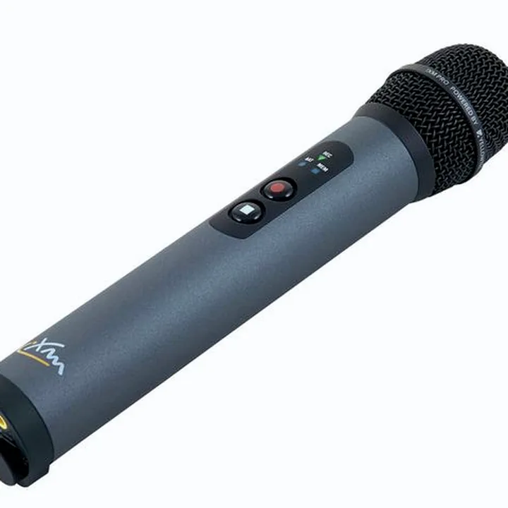L’enregistreur Yellowtec iXm Bundle Pro Cardioid / Comparatif, Avis et Test