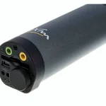 L’enregistreur Yellowtec iXm Recording Microfon Pro C – Comparatif, Avis & Test