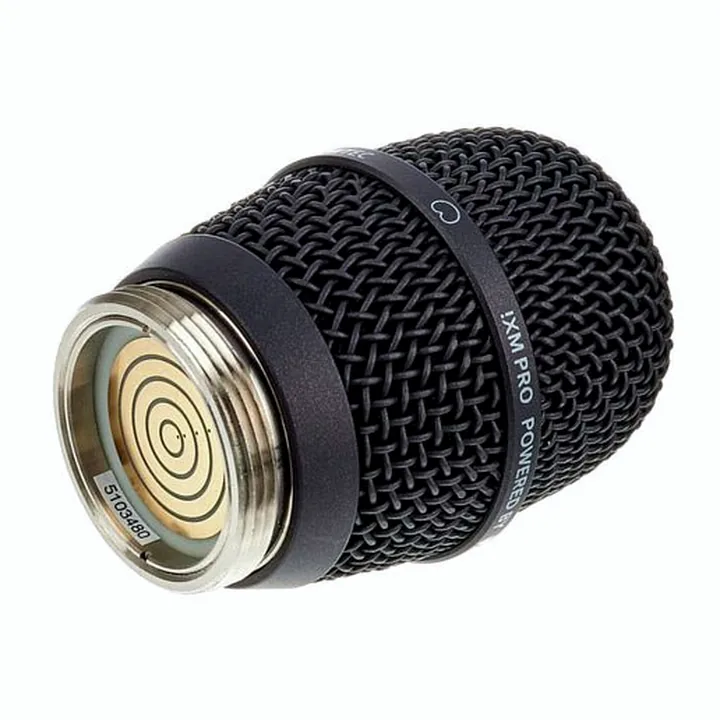 L’enregistreur Yellowtec iXm Recording Microfon Pro C – Comparatif, Avis & Test