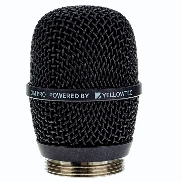 L’enregistreur Yellowtec iXm Recording Microfon Pro C – Comparatif, Avis & Test