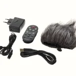 L’enregistreur Zoom H6 APH Bundle , Test, Comparatif et Avis