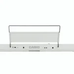 Le piano Casio CT-S1WE / Comparatif, Avis et Test