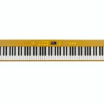 Le piano Casio PX-S7000 HM Test, Comparatif et Avis