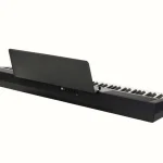 Le piano Gewa PP-3 / Avis, Comparatif, Test