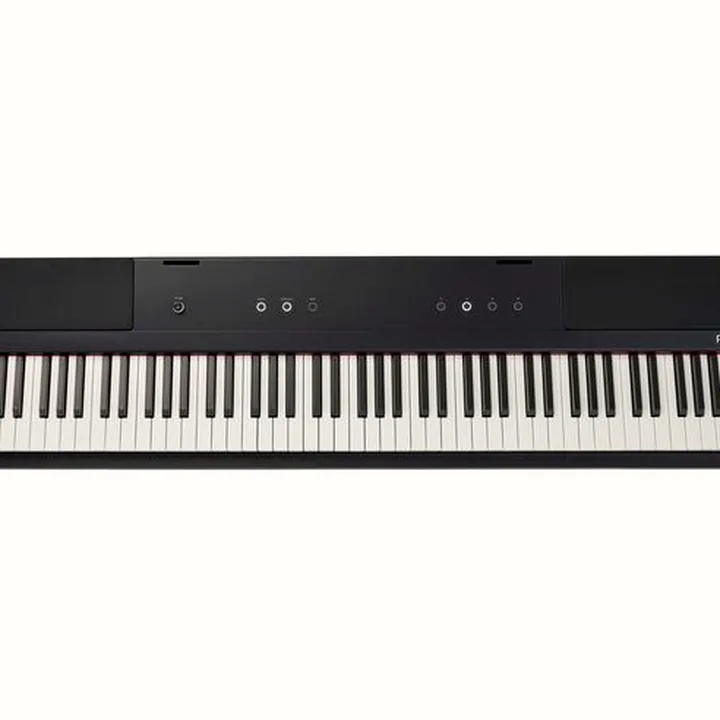 Le piano Gewa PP-3 / Avis, Comparatif, Test