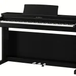 Le piano Kawai CX-202 B Avis, Test & Comparatif