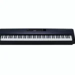 Le piano Kawai ES-920 B , Test, Avis et Comparatif