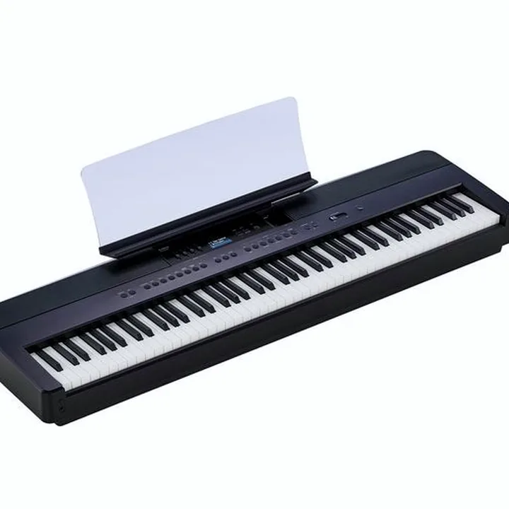 Le piano Kawai ES-920 B , Test, Avis et Comparatif