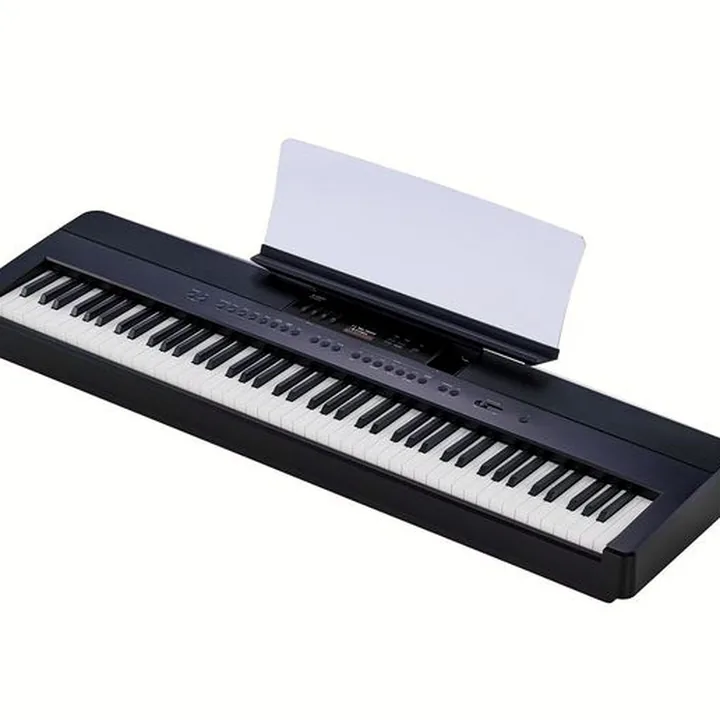 Le piano Kawai ES-920 B , Test, Avis et Comparatif