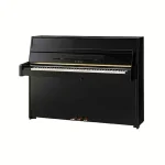 Le piano Kawai K 15 E E/P Piano / Avis, Comparatif et Test