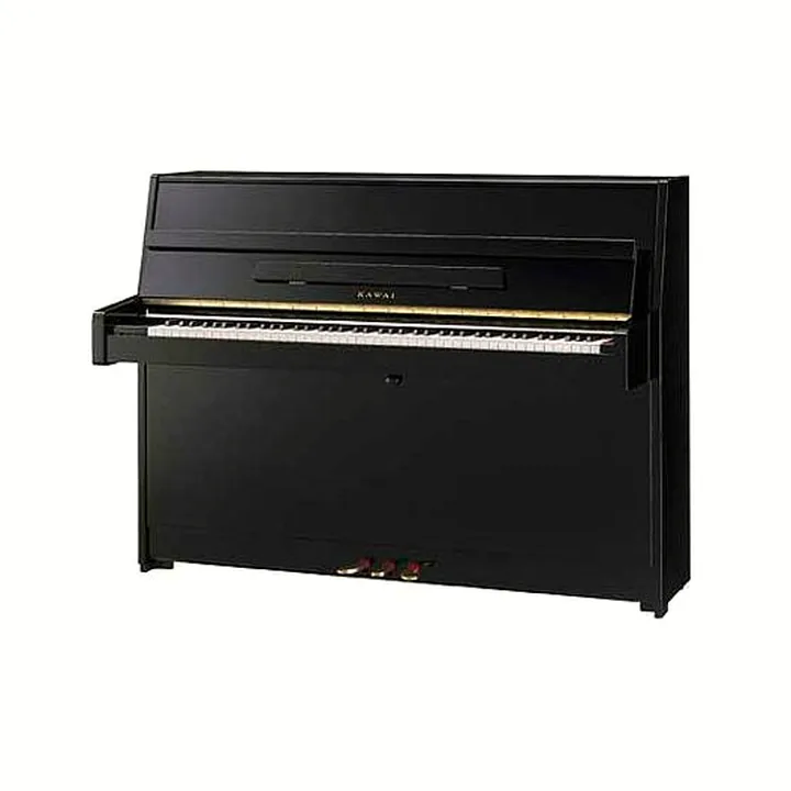 Le piano Kawai K 15 E E/P Piano / Avis, Comparatif et Test