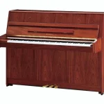 Le piano Kawai K 15 E MH/P Piano – Test, Avis, Comparatif