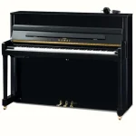 Le piano Kawai K-200 ATX 4 E/P Piano Avis, Test, Comparatif