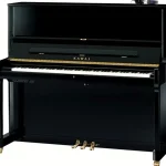 Le piano Kawai K-500 ATX 4 E/P Piano – Test, Avis & Comparatif