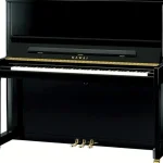 Le piano Kawai K-600 E/P Piano , Comparatif, Avis, Test