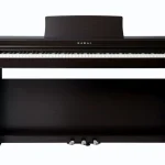 Le piano Kawai KDP-120 R Set / Test, Avis et Comparatif