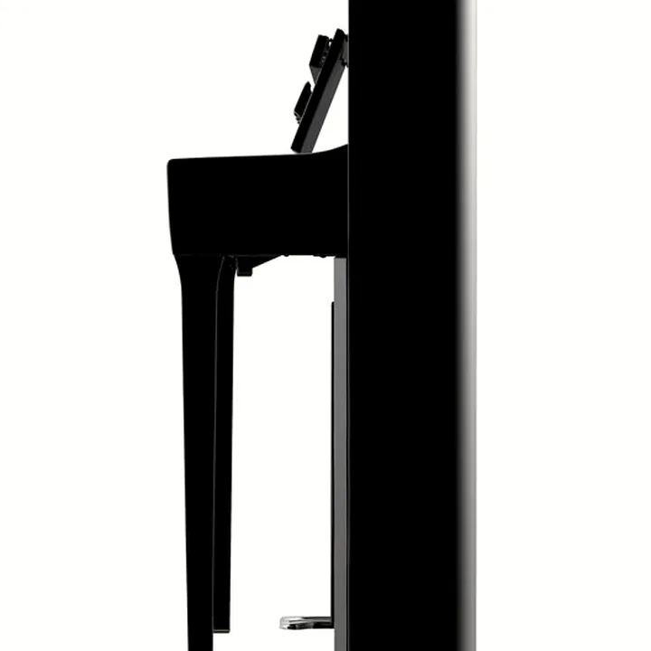 Kawai Novus NV-6, vue 3